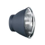 ELI26050-LANG1-4c2ebabe-cc51-40f3-8350-b9d280078035