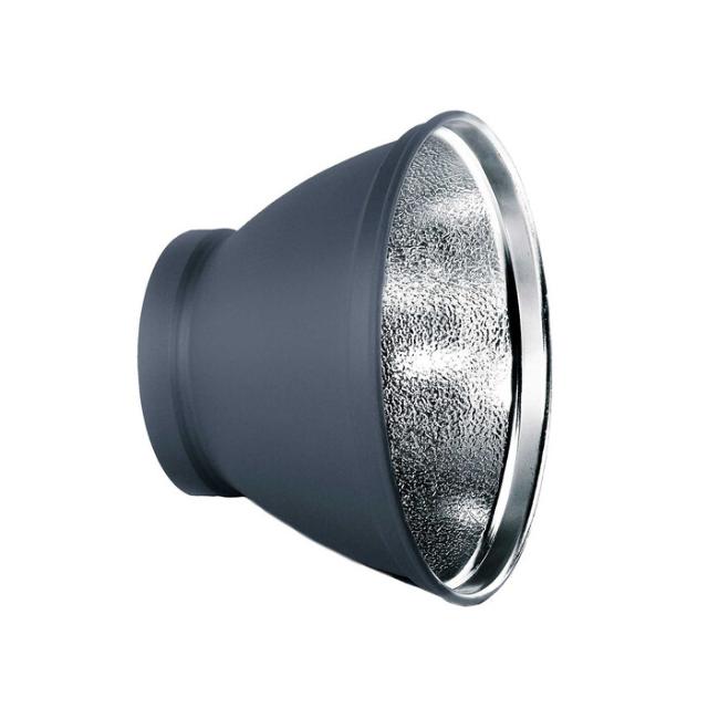 ELINCHROM 26050 RASTER/REFLEKTOR KIT BASIC 30°