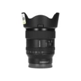 USED298P2-LANG1-4c32d53f-495d-4e04-b7e1-ec6a9bb97863