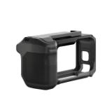 GOPROAGGRP-001-LANG1-4c363ef9-6e5e-4b73-b7d7-51217e3be920