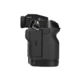 BRU13936-LANG1-4c367433-3b07-4455-b030-293b522d806c