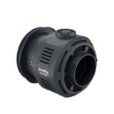 S4246-LANG1-4c41f5e8-3873-4486-acd6-143025400c58