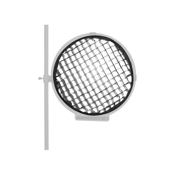 AMARAN VERGE MAX LIGHT CONTROL GRID