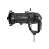 APUSM50K-LANG1-4c44751d-ac35-445c-b4a5-16029a26322a