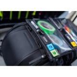 CRDPALS-LANG1-4c4db384-7e45-4db5-92b1-647fcdab4410