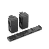 DJI489306-LANG1-4c53ec0c-2de2-455d-9362-01f173c10b64