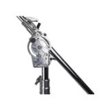 KUPO119321-LANG1-4c558ea4-a306-46d5-a963-818fdf98d993