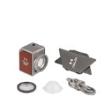 HOBO125289-LANG1-4c5dd377-cfd7-4020-87ad-bce7988bd4b1