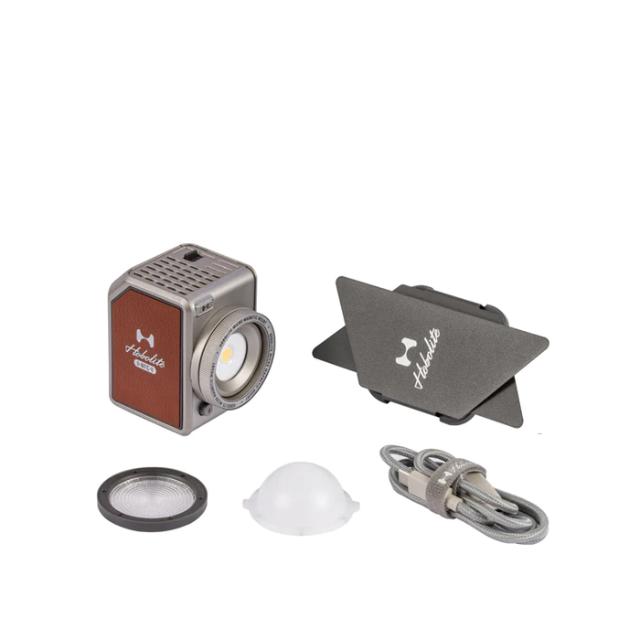 HOBOLITE MICRO STANDARD KIT