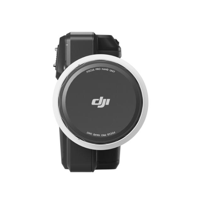 DJI FOCUS PRO HAND UNIT