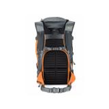 LOW110491-LANG1-4c6da67e-8e57-418e-a387-9d21ac2bcd81