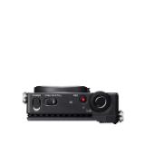 SIG301120-LANG1-4c6e0ccd-e4a8-475a-91dc-804b28e3a0d5