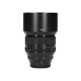 USED614P3-LANG1-4c6e2ac7-67d4-48cf-8075-d04e09e0e217