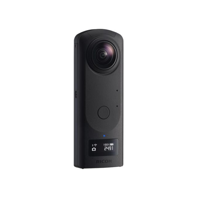 RICOH THETA Z1 51GB
