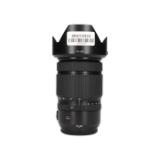 BRU13933-LANG1-4c791949-0c54-4687-9615-16e406dd3be7