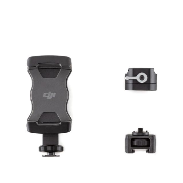 DJI R PHONE HOLDER FOR RS / RS PRO