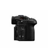 PANGH6BODY-LANG1-4c7f8fd7-6e7f-4b9c-93ca-77d9fa6b3814