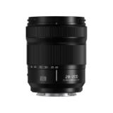 PAN127463-LANG1-4c892f64-242c-47ce-9b47-7de59461c09a