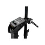 NAN117796-LANG1-4c8d5f4c-05f9-4f53-99e4-04f36dabfc30