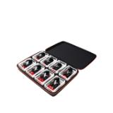 APUMC8LAK-LANG1-4c90cee1-9b57-4f4d-bc49-ed72d0b7537a