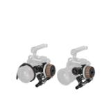 S5163-LANG1-4c91d6ca-f25f-4ba9-8c13-2287658da72f