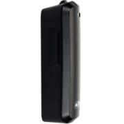 RENTAL67653-LANG1-4c977899-3514-434a-b6c5-f35f3bdcd8ab