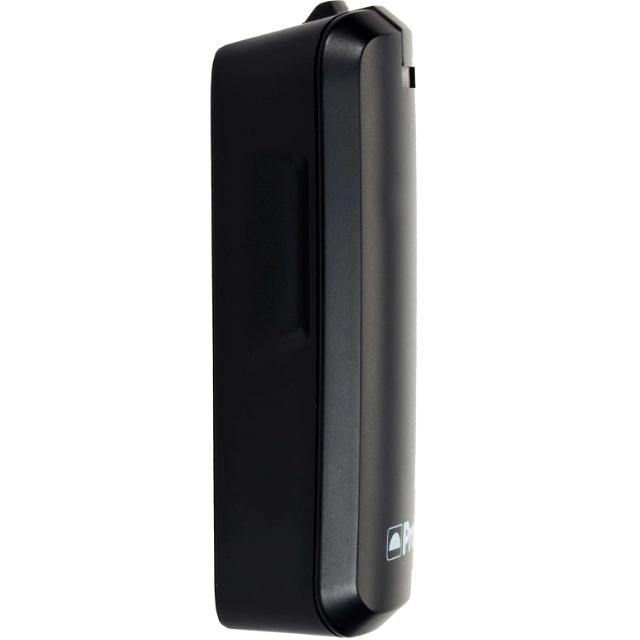 PROFOTO LI-ION BATTERY II FOR A10