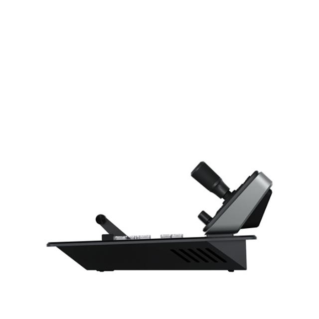 BLACKMAGIC ATEM 1 M/E ADVANCED PANEL 30