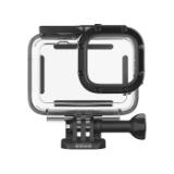 GOPROADDIV-001-LANG1-4c9c19ee-6497-4ac8-8981-fdf4a35c4013