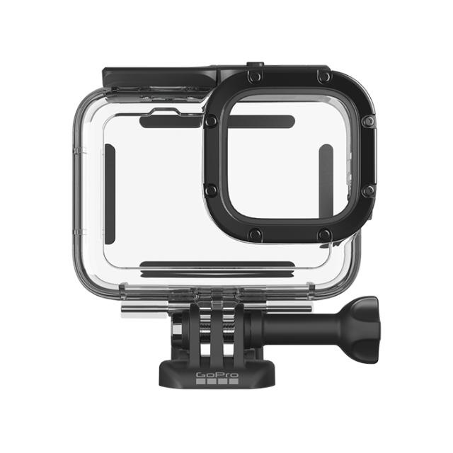 GOPRO PROTECTIVE HOUSING FOR HERO BLACK
