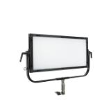 NAN115462-LANG1-4ca053c2-16e1-4ddd-b7bc-151241201fbb