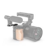 S2879-LANG1-4ca1bbf3-5300-4375-a899-36028f9bc6a7