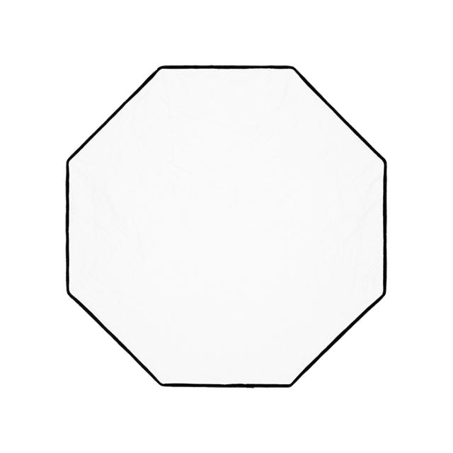 PROFOTO CLIC SOFTBOX 2.3 OCTA (70CM)