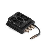 720-0058-LANG1-4ca77789-21be-4c7e-83fc-4cb3059edfc4