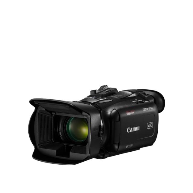 CANON LEGRIA HF-G70 4K CAMCORDER