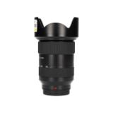 USED237P1-LANG1-4cbf0218-61d7-4f96-8123-36d02649d609