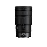 NIKDZ247028II-LANG1-4cc36b1d-2a20-4664-b7cb-24b1353e9d9d