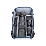 TNK128441-LANG1-4cc3b0c7-ef45-4de8-9fcd-06a47a1cc26b