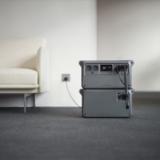 DJI481473-LANG1-4cc98af5-666c-4bbc-852d-3fab94bdeaf0