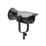 NAN128423-LANG1-4ccb2ca0-3361-4e32-ae00-e70fee6c7f87