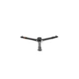 S2056-0001-LANG1-4cdc04bf-3afb-4b81-ae09-b44e2d8ef6be