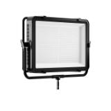 PROF903010-LANG1-4ce14168-f1a9-44c4-b8b3-79ab9825802e