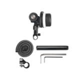 FF-T06-LANG1-4ce383d1-8e68-4e42-8c08-671c2d3dd7ed