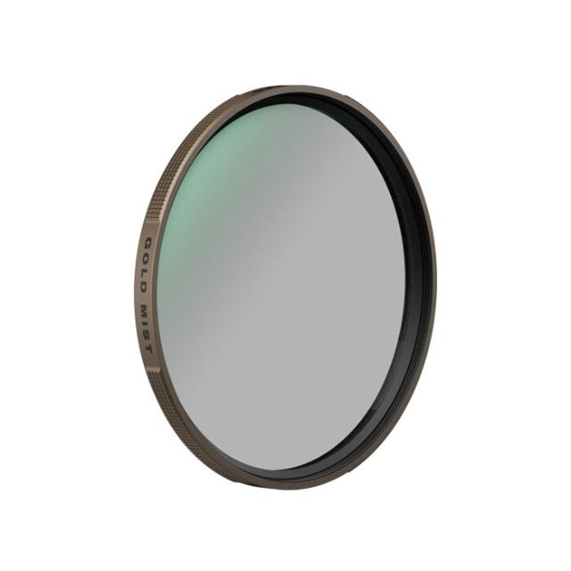 PolarPro 135 Series Gold Mist Filter 95C