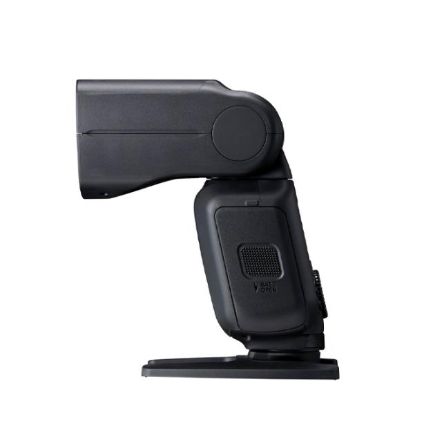 CANON SPEEDLITE EL-5 FLASH