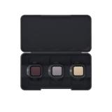 DJI488225-LANG1-4cf1f975-d35c-4032-863a-1f9a9522efa1