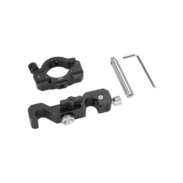 Laowa Nitze Lens Support 15mm LWS Rod for Pro2be