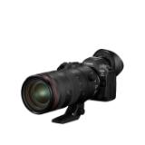 CANDER-KE-LANG1-4d07f377-1c0c-4f8e-8864-3b0db17ebe52