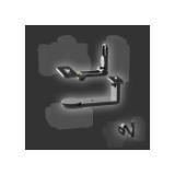 EDL-TIMV4-LANG1-4d09587f-1508-4e95-a961-397bfc715b47