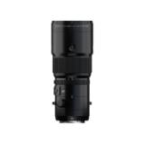 FUJGF50056-LANG1-4d14ef9c-1f75-4fa6-8da6-dca69c1b4516